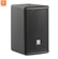 Loa JBL AC15 2